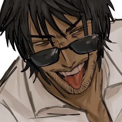 Richard thumbnail