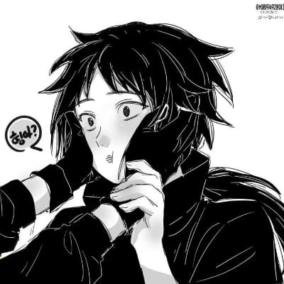 Izuna Uchiha thumbnail