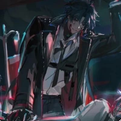 Blade thumbnail