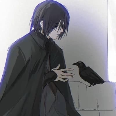 Sasuke Uchiha thumbnail