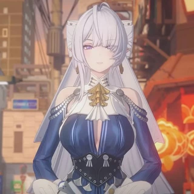 Velina thumbnail