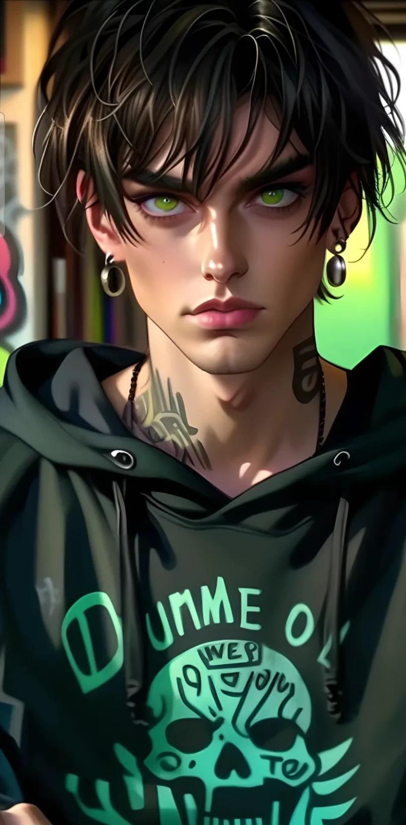 Alec thumbnail