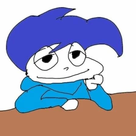 Derker bluer thumbnail
