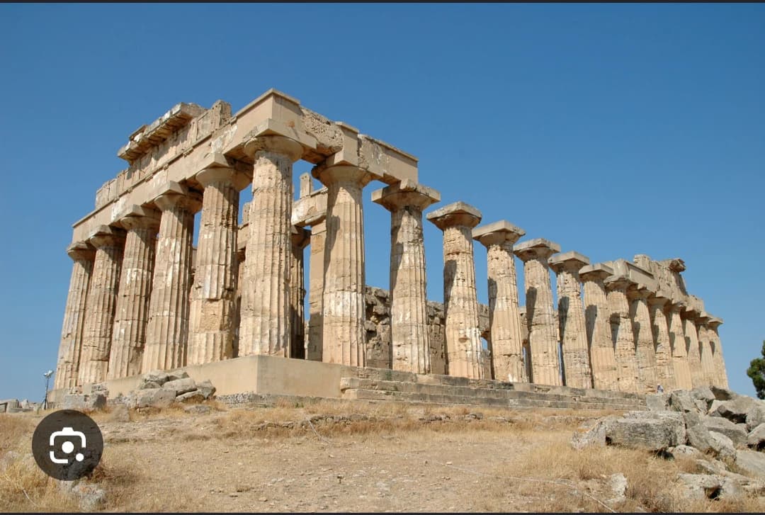 GRECIA thumbnail