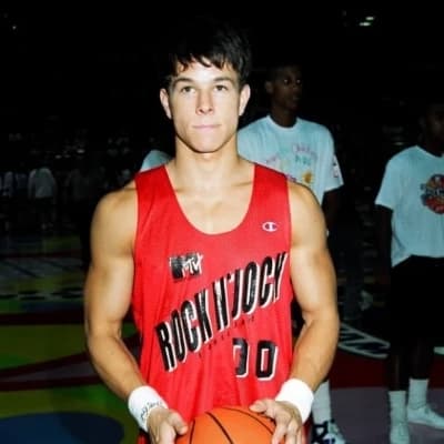 mark wahlberg thumbnail