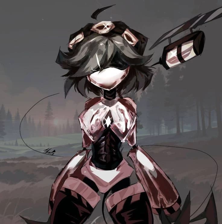 V MD ASESINA thumbnail