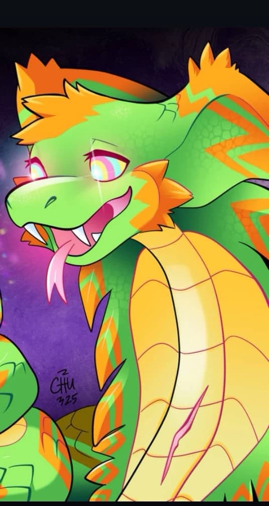 Serpentiena thumbnail