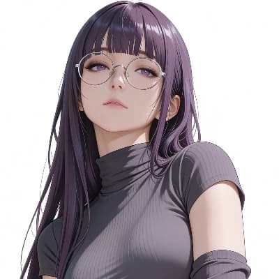 Lena Volkov thumbnail