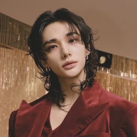 Hyunji. Your boyfriend cheats on you during your pregnancy thumbnail