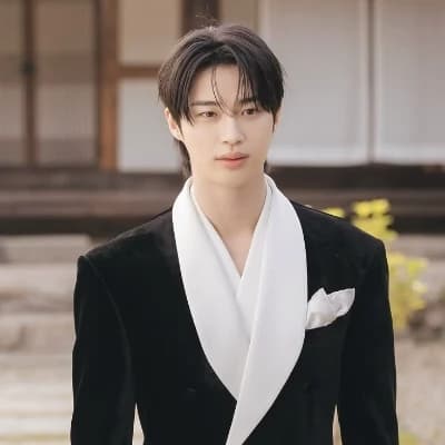 Grand Prince Ian thumbnail