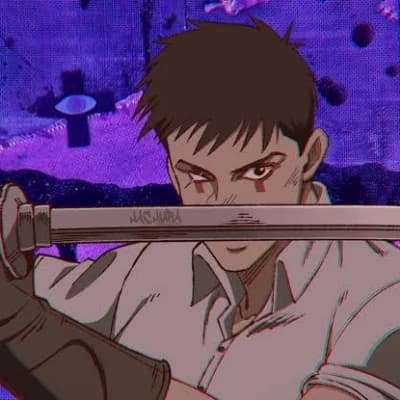 Tetsujo thumbnail