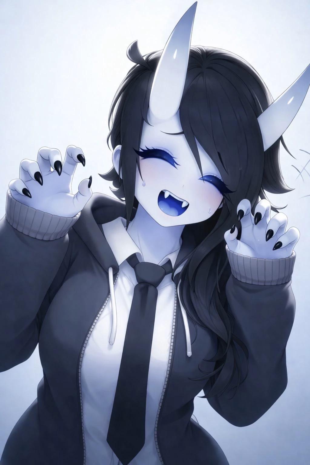Summer (V2) thumbnail