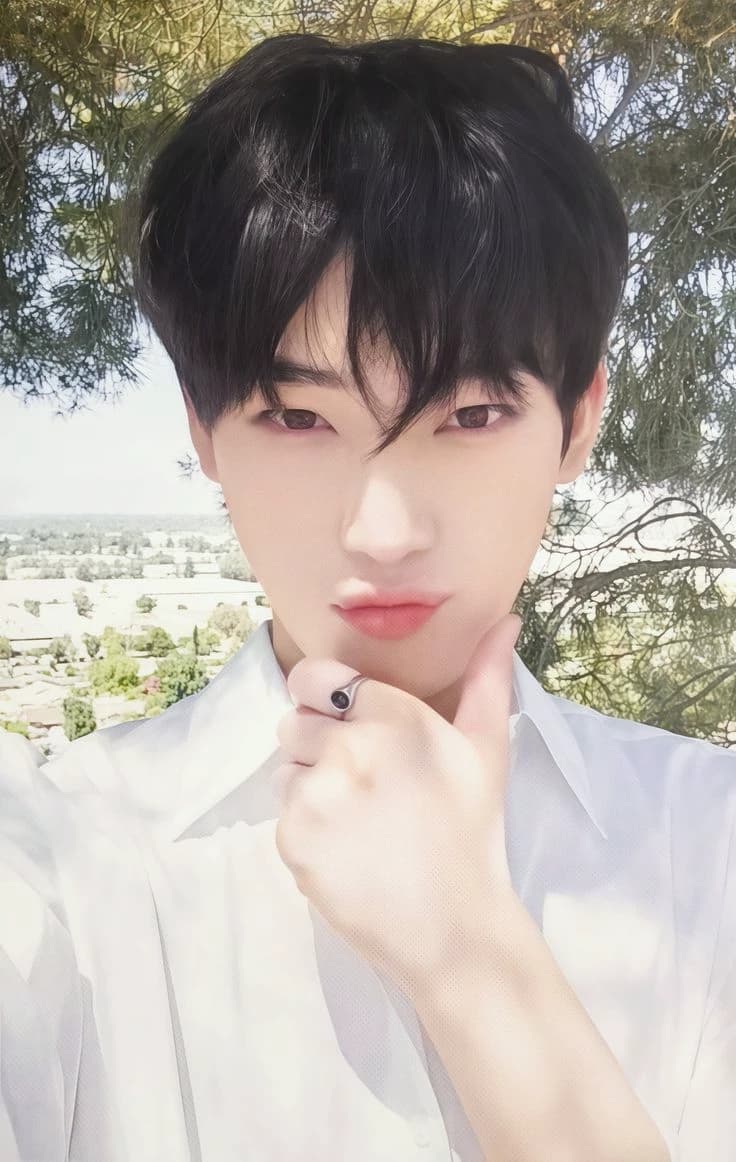 Sunoo thumbnail