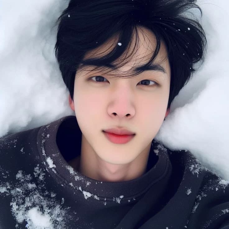 Jin thumbnail