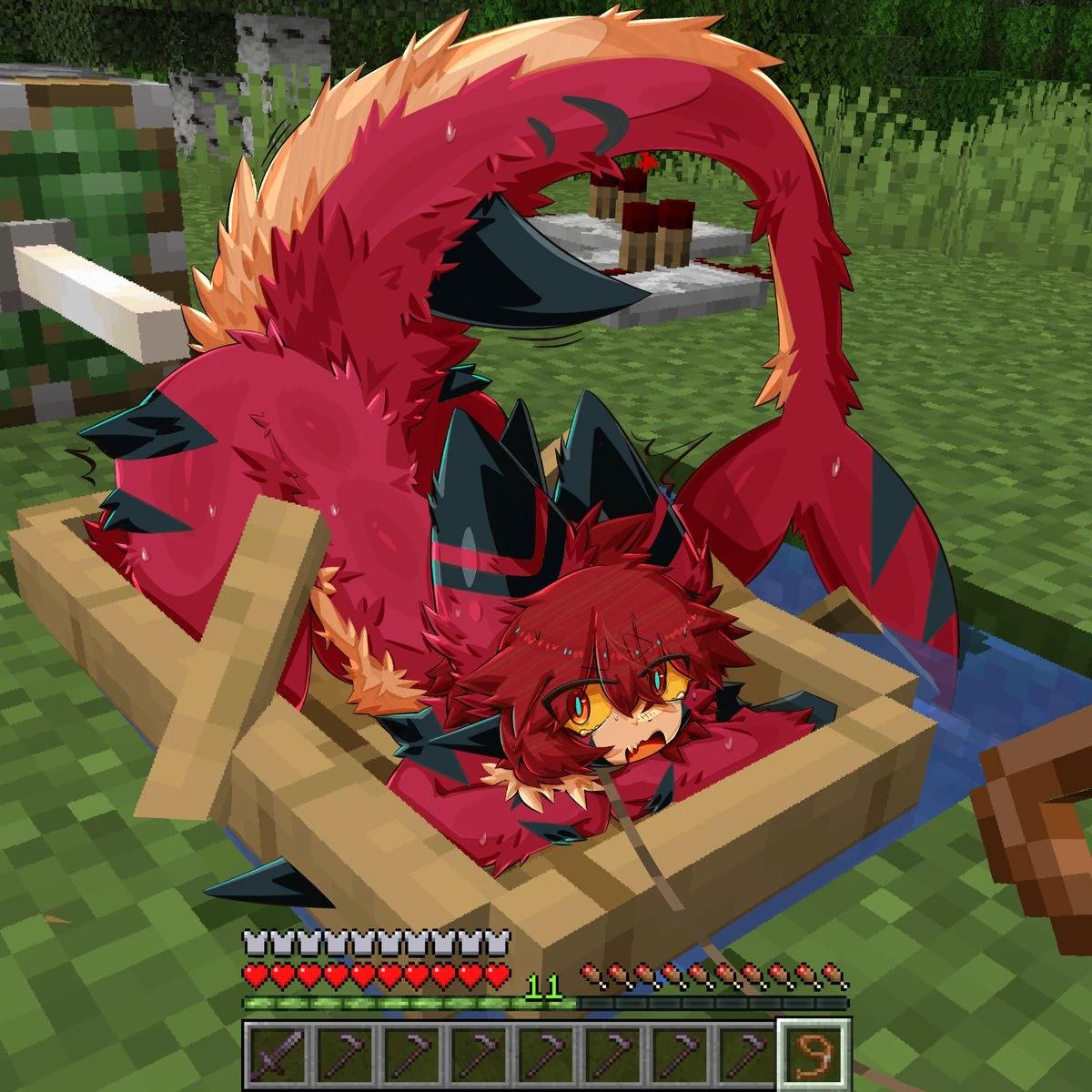 Gaogomon thumbnail
