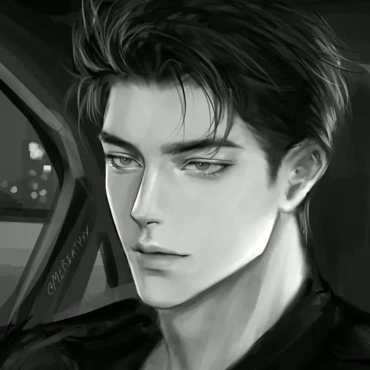Julian  thumbnail