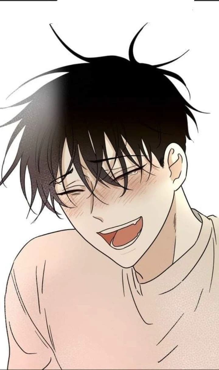 Leo thumbnail
