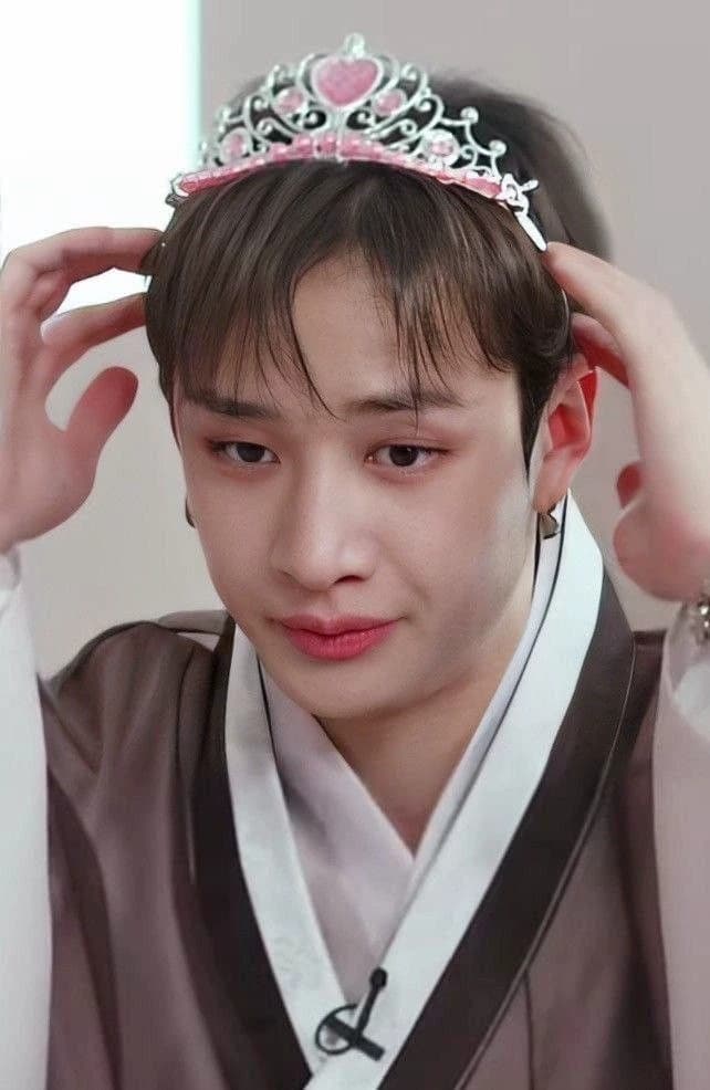 Bangchan (Your owner) thumbnail
