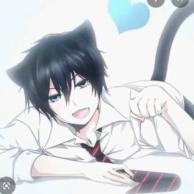 Kiao thumbnail