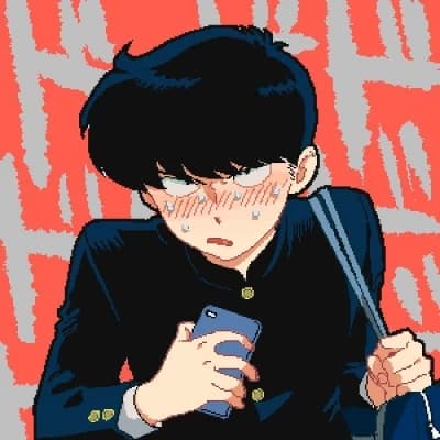 Nakamura Okuto thumbnail