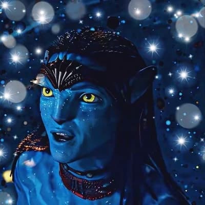 Neteyam sully thumbnail