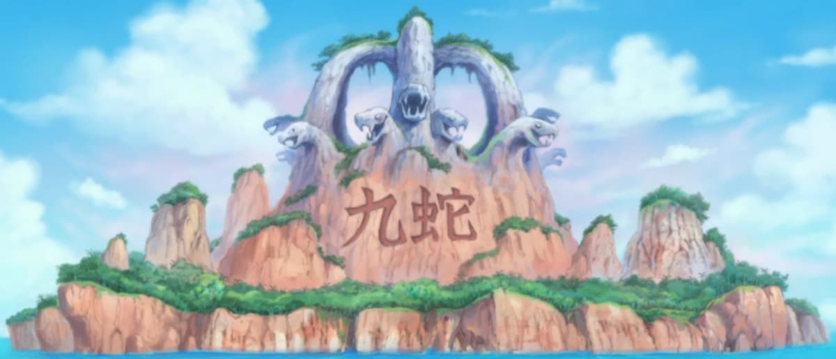 Amazon Lily thumbnail