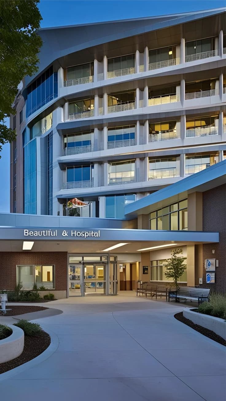 Hospital roleplay  thumbnail