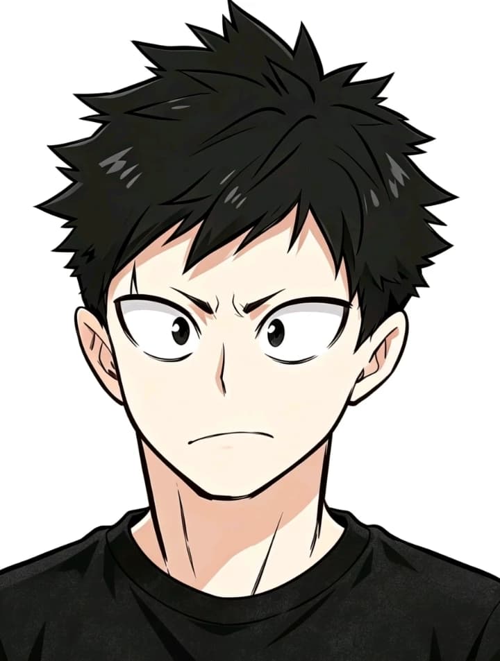 Ryuu thumbnail