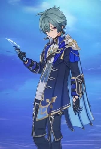 Lohen thumbnail