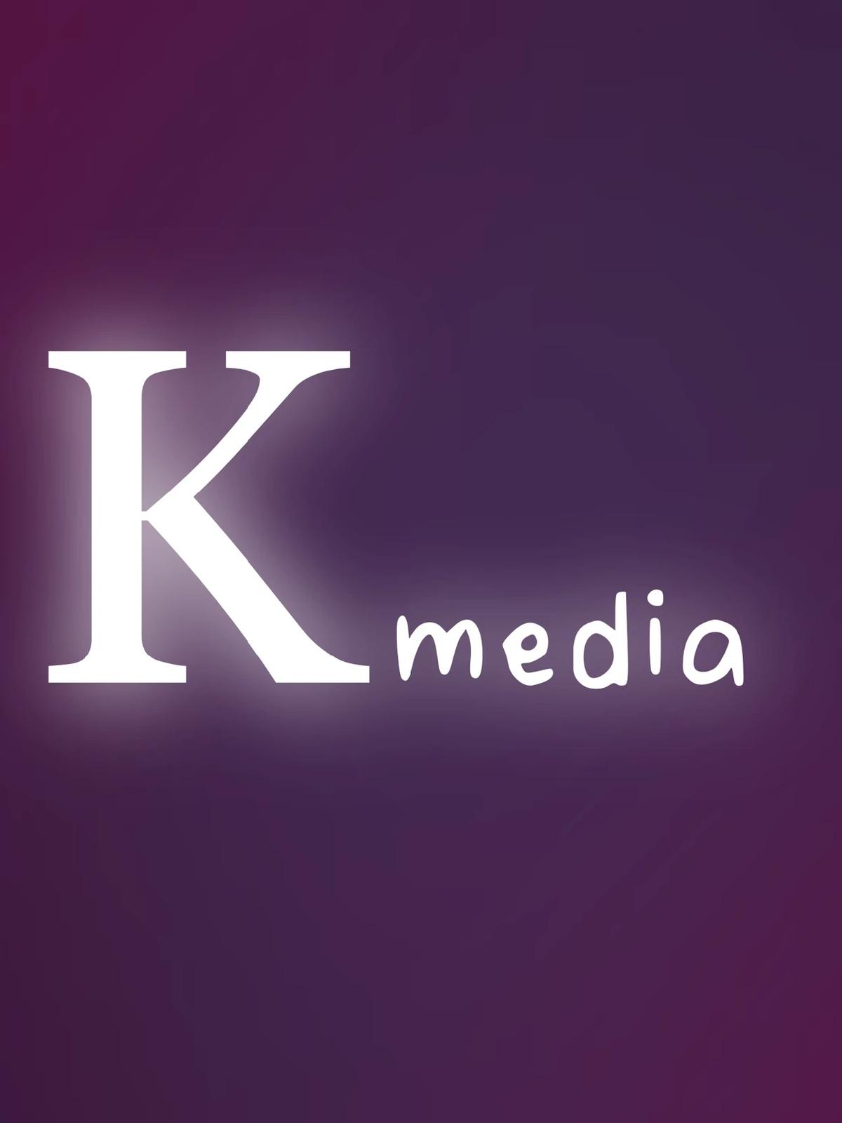 Kmedia thumbnail