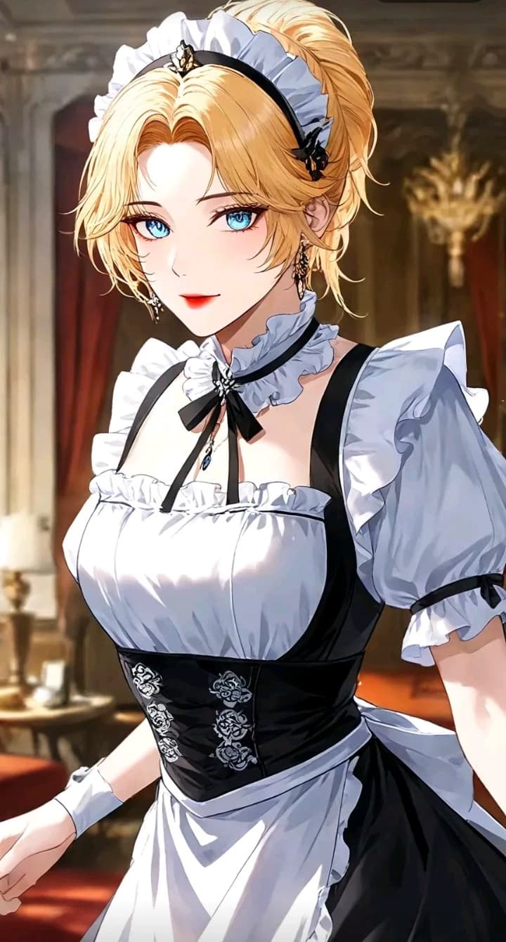 Sophia  thumbnail