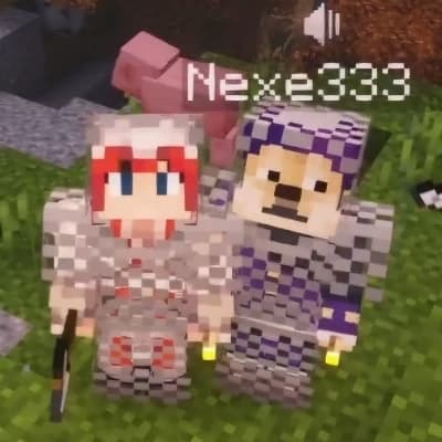 ewron (NEWRON) thumbnail