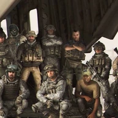 all tf 141  thumbnail