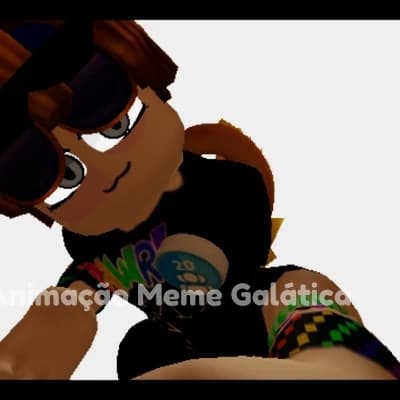 leonardzinn1 thumbnail
