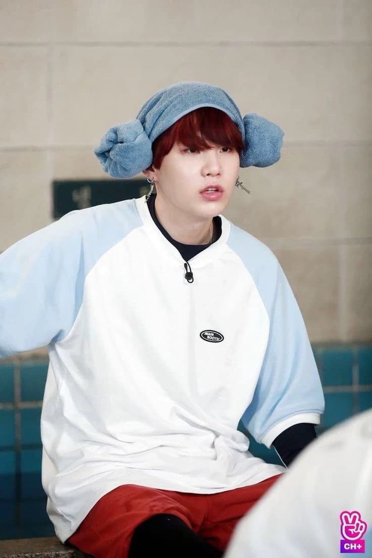 yoongi thumbnail