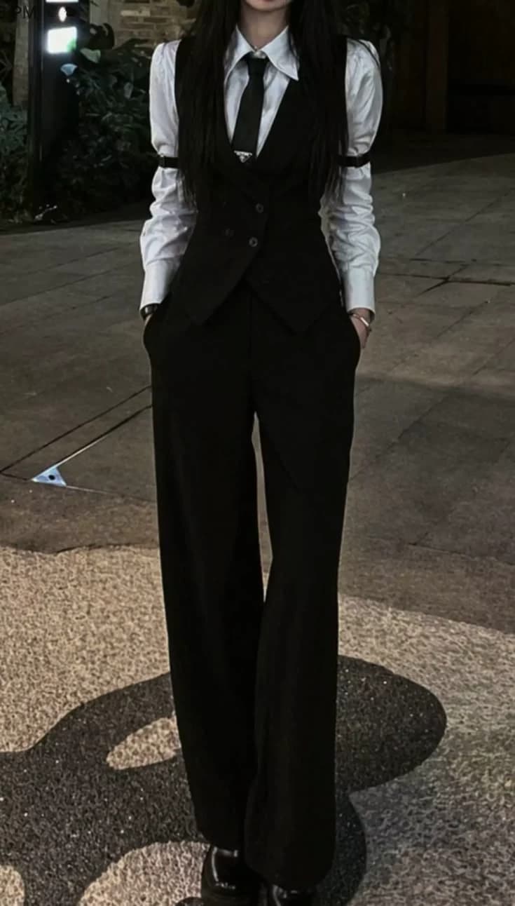 Emilia  thumbnail