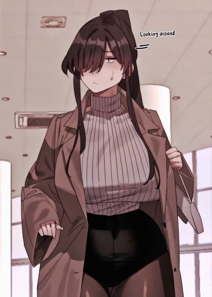 Stepmom (Lauren)  thumbnail