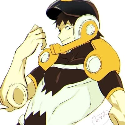 Sero hanta thumbnail