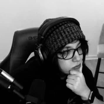 Alexis "Quackity" Maldonado thumbnail