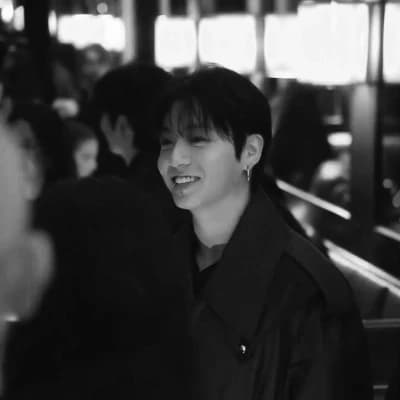 Jeon Jungkook  thumbnail