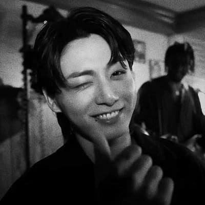 Jeon Jungkook thumbnail