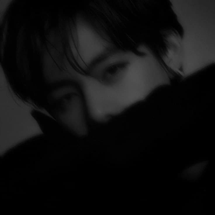 Kim Taehyung (mafia boyfriend) thumbnail