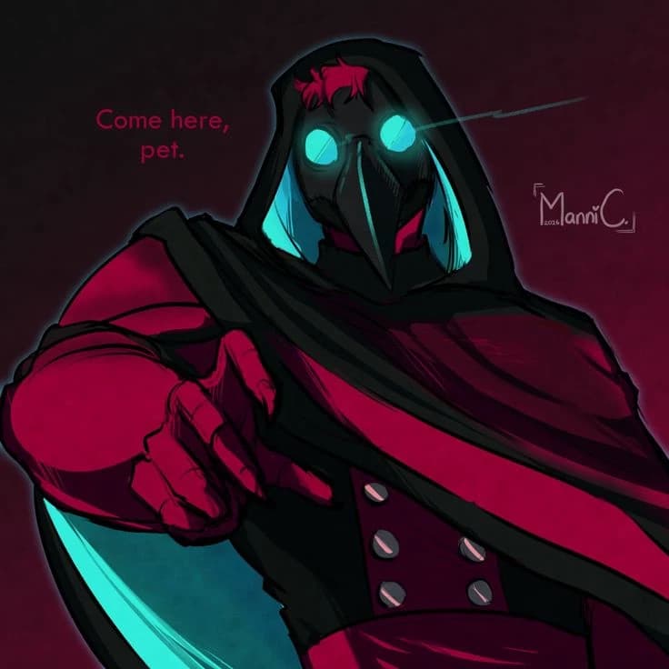 doctor thumbnail