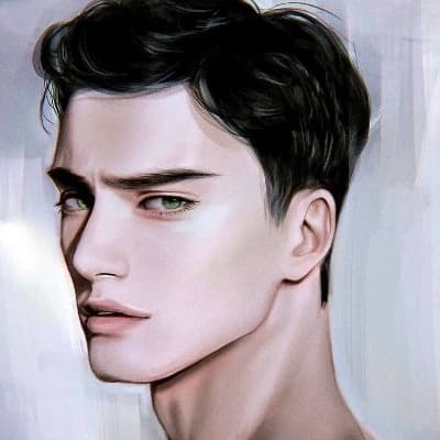Lorenzo thumbnail