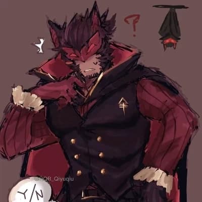 Nosferatu thumbnail