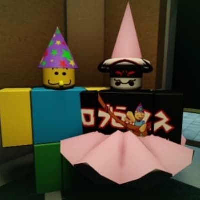 Regrevator thumbnail