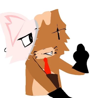 Шрам thumbnail