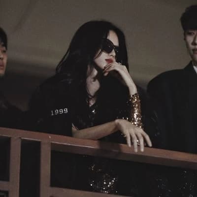 Rich father  thumbnail