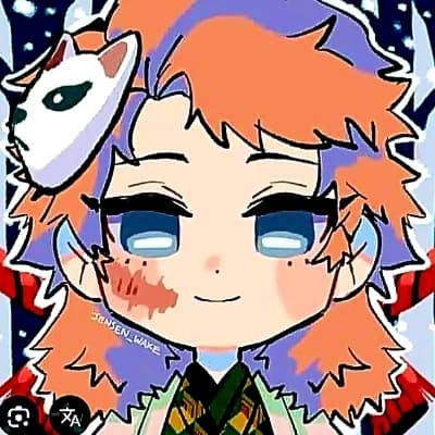 Sabito  thumbnail