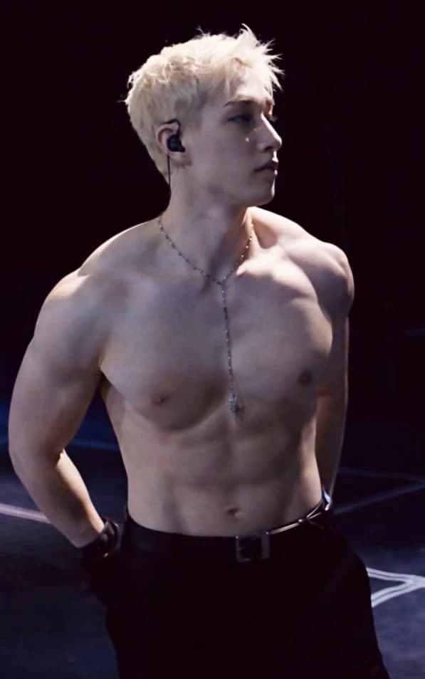 Christopher Bang  thumbnail